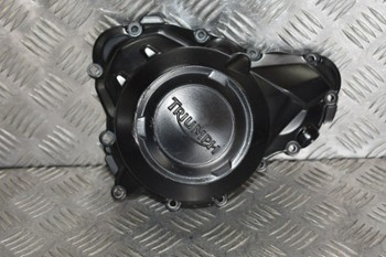 DAYTONA 675 DAYTONA 675