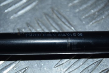 BURGMAN 400 98-08r BURGMAN 400 98-08r