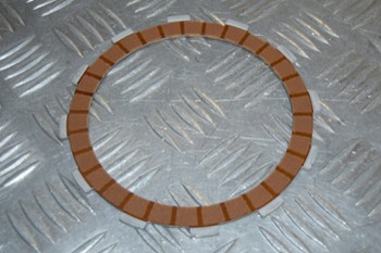 RM 125 89-00r RM 125 89-00r