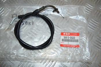 LT-F 250 / 300 LT-F 250 / 300