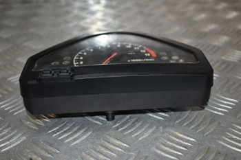 CBR 1000 RR SC 57 04-07r CBR 1000 RR SC 57 04-07r