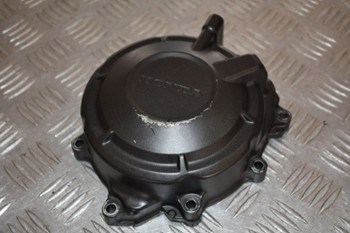 CBR 650F 14-16 CBR 650F 14-16