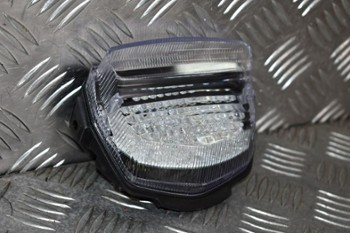 CBR 1000 RR SC 59 08-11r CBR 1000 RR SC 59 08-11r