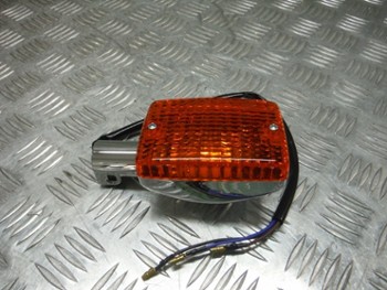 XV 920 VIRAGO 82r XV 920 VIRAGO 82r