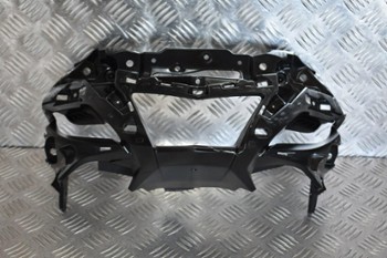 YZF R6 RJ27 17-19 YZF R6 RJ27 17-19