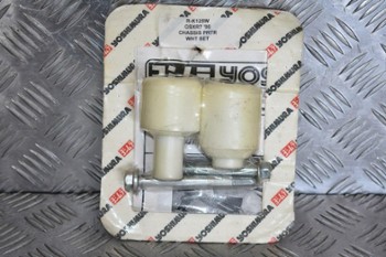 GSX-R 600 750 01-03 K1 K2 K3 GSX-R 600 750 01-03 K1 K2 K3