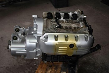 K 1200 RS 98-00r K 1200 RS 98-00r