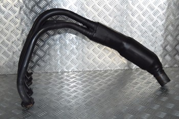 GSX 650 F 08-09r. GSX 650 F 08-09r.