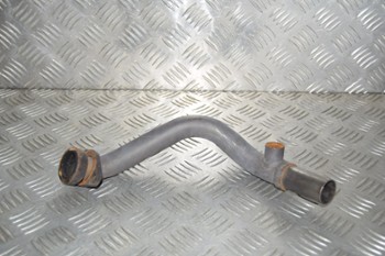 SUZUKI SUZUKI