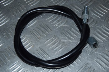 GS 450 ES / ET 80-82r GS 450 ES / ET 80-82r