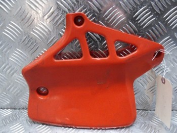 CR 250 R 84r CR 250 R 84r