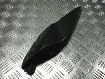K 1300 R 08-14r K 1300 R 08-14r