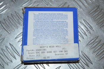 PW 50 01-13r. PW 50 01-13r.