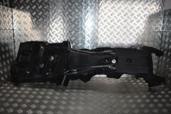 TRX 500 TRX 500