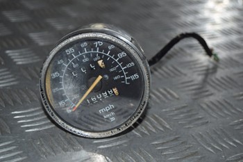 VT 500 83-86r VT 500 83-86r