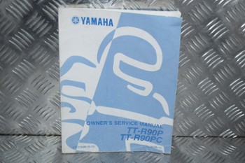 TTR 90 00-07r. TTR 90 00-07r.
