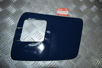 SP 600 85r SP 600 85r