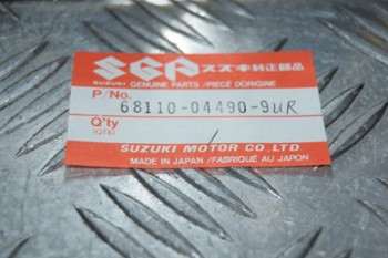 JR 50 78-81r JR 50 78-81r