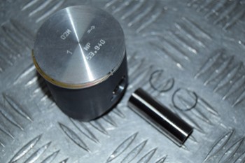 EXC 125 98-06r EXC 125 98-06r