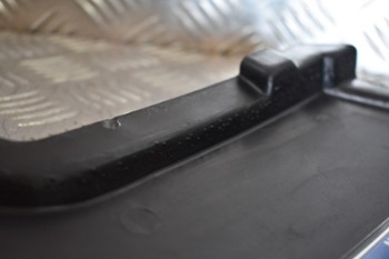 TW 200 03-12r TW 200 03-12r