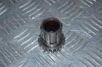 XR 200 R 84-95r XR 200 R 84-95r