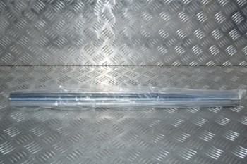 F 800 R 05-13r F 800 R 05-13r