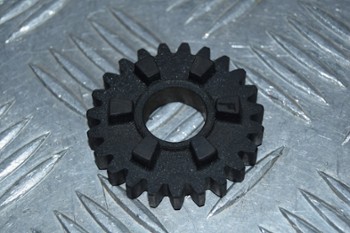KX 100 95-13r KX 100 95-13r