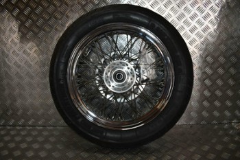 VTX 1300 03-09r VTX 1300 03-09r
