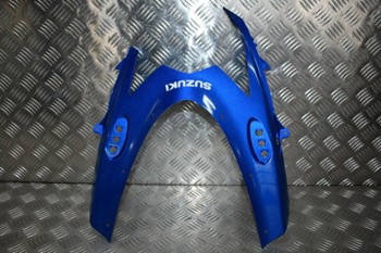 GSX-R 600 750 L1 L2 L3 11-16r GSX-R 600 750 L1 L2 L3 11-16r