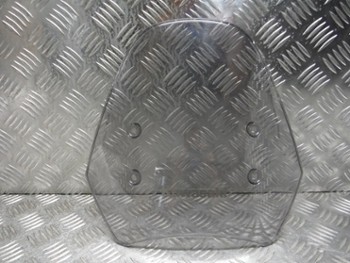 KLE 650 07-09r KLE 650 07-09r