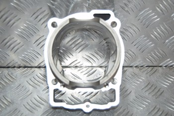 EXC 500 12-15r EXC 500 12-15r
