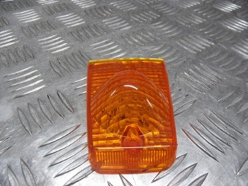 NH 80 87-94r NH 80 87-94r