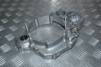 YZ 250 F 01-03r YZ 250 F 01-03r