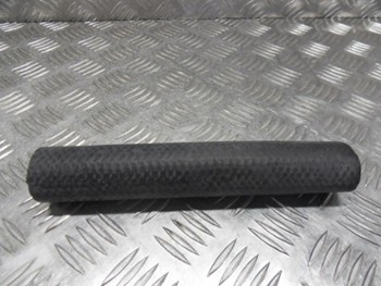GT 750 72-77r GT 750 72-77r