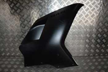 1098/1198 SUPERBIKE 1098/1198 SUPERBIKE