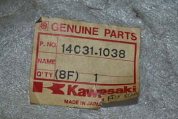 KX 80 B1-W3 79-00r KX 80 B1-W3 79-00r