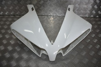 YZF-R1 RN22 09-14r YZF-R1 RN22 09-14r