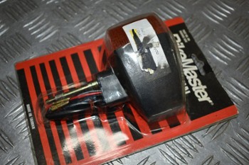 ZX 600 NINJA 1993-2005r ZX 600 NINJA 1993-2005r