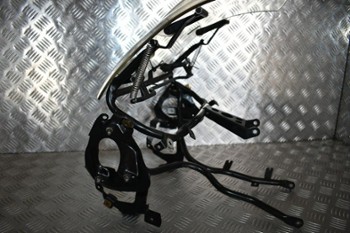 K 1200 RS 98-00r K 1200 RS 98-00r