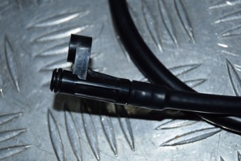 CB 750 92-01r CB 750 92-01r