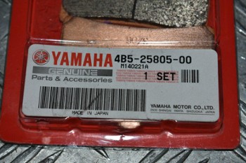 TMAX XP500 09-16r TMAX XP500 09-16r