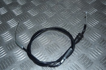 YZ 490 84-90r YZ 490 84-90r