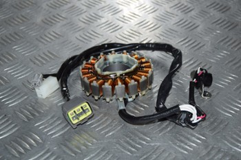 WR 250 08-13r WR 250 08-13r