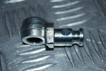 YZ 125 94-97r YZ 125 94-97r