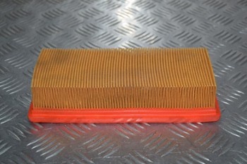 DAYTONA 955 97-01r DAYTONA 955 97-01r