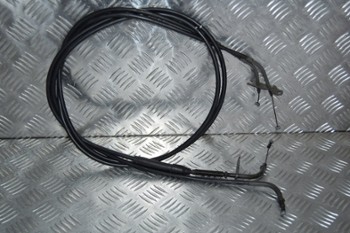 MAJESTY YP400 05-14r MAJESTY YP400 05-14r