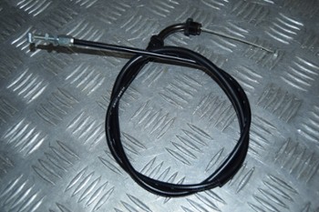 GS 300 82-85r. GS 300 82-85r.