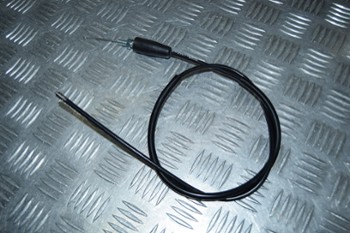 LT 500 87-90r LT 500 87-90r