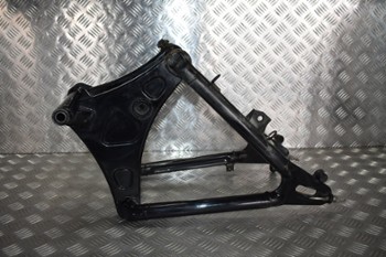 VN 800 VULCAN 95-06r VN 800 VULCAN 95-06r