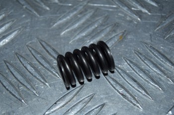XL 175 76-78r. XL 175 76-78r.